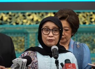 Kepala BGN Siapkan Skema Pendanaan Alternatif untuk Program Makan Bergizi Gratis di Wilayah 3T