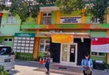 Dugaan Malpraltik di RUSD Prambanan, Polda DIY Periksa 5 Saksi