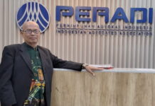 Opini : Munaslub Peradi Depok 11/02/2026, Klaim Ganti Ketum Otto Hasibuan Legal Standingnya Dipertanyakan ?