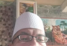Opini : Legal Standing Masjid di Atas Fasilitas Umum, Ada Surat Tapi Bukan Surat Hak Milik