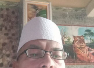 Opini : Legal Standing Masjid di Atas Fasilitas Umum, Ada Surat Tapi Bukan Surat Hak Milik