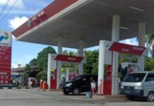 Minyak Solar Bersubsidi di SPBU Ranai Sering Habis dikeluhkan Sejumlah Warga, Ini Kata Pengamat Sosial