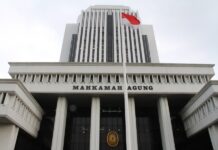 Opini : Arah Peradi Pasca Ketuk Palu PK MA No. 57 PK/TUN/2026, Menuju Kepastian Hukum Advokat dan Ujian Marwah