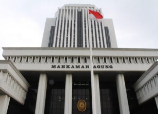 Opini : Arah Peradi Pasca Ketuk Palu PK MA No. 57 PK/TUN/2026, Menuju Kepastian Hukum Advokat dan Ujian Marwah