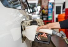 Pertamina Patra Niaga Pastikan Harga BBM Subsidi Tak Naik Hingga 2026
