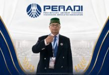 Opini : Pintu Penegakan TPPU: Kunci Menyelamatkan Uang Negara Jangan Hanya Kejar Malingnya, Kejar Uang Haramnya