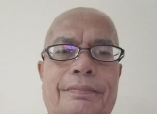 Bung Hersit: Momentum Reformasi Polri di Tangan Kapolri Jenderal Suyudi Ario Seto