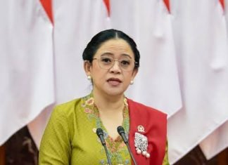 DPR Setujui Komjen Pol Suyudi Ario Seto jadi Kapolri Gantikan Jenderal Listryo Sigit Prabowo