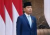Putusan MK Tidak akan Berpengaruh pada Peluang Gibran dalam Pilpres 2029