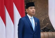Putusan MK Tidak akan Berpengaruh pada Peluang Gibran dalam Pilpres 2029