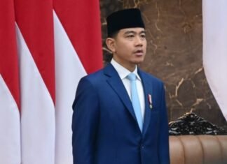 Putusan MK Tidak akan Berpengaruh pada Peluang Gibran dalam Pilpres 2029