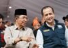BP Batam dan Kementerian Transmigrasi Perkuat Sinergi Pengembangan Rempang Eco City