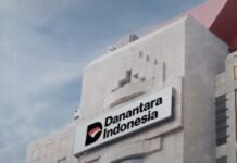 Danantara Ambil Alih Pengelolaan PLN Batam Usai Blackout, Dirut PLN Diganti