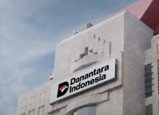 Danantara Ambil Alih Pengelolaan PLN Batam Usai Blackout, Dirut PLN Diganti