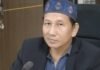 Kemarau Panjang dan El Niño Ancam Krisis Air Bersih di Kalsel, Aspihani Soroti Keandalan Infrastruktur