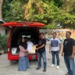 Identitas Kerangka Manusia di Bantul Terungkap, Keluarga Kenali Ciri Gigi