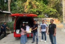 Identitas Kerangka Manusia di Bantul Terungkap, Keluarga Kenali Ciri Gigi