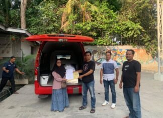 Identitas Kerangka Manusia di Bantul Terungkap, Keluarga Kenali Ciri Gigi