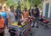 Bocah 11 Tahun Tewas Tenggelam di Sungai Bedog