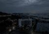 PLN Batam Berikan Kompensasi Blackout 12 Oktober, Pelanggan Reguler Otomatis Dapat Potongan 10 Persen