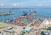 Kinerja Pelabuhan Batam Tumbuh Positif, Penerimaan Capai Rp365,56 Miliar hingga September 2026