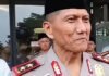 Empat Personel Polisi Diamankan Propam di THM Batam, Kapolda : Aib keluarga besar Polda Kepri