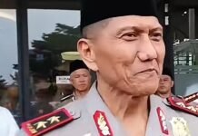 Empat Personel Polisi Diamankan Propam di THM Batam, Kapolda : Aib keluarga besar Polda Kepri