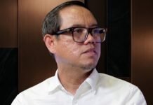 Dua Tahun Pemerintahan Prabowo, Visi Indonesia Soroti Fondasi Baru Kemandirian Pangan dan Industri