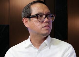 Dua Tahun Pemerintahan Prabowo, Visi Indonesia Soroti Fondasi Baru Kemandirian Pangan dan Industri